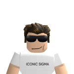 @iconicsigmagigachad