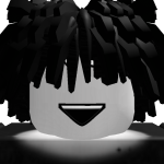 @r_thx