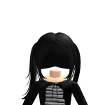 @evilbunny9861281