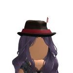 @purplepie0p