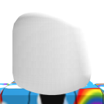 @baconcanplaygamepro