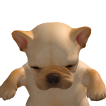 MrSalsa