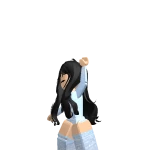 KitKat435466's avatar