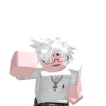 @UN51970387
