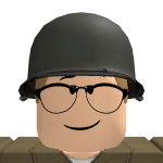 @UN67861673
