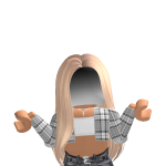 @GHEKKETTA