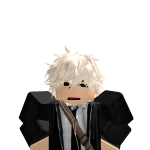 @Massiveian123456781