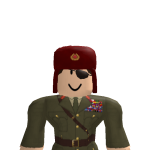 @Adensavagegamer