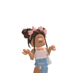 @charlieminnie11
