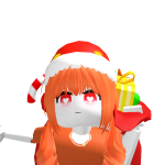 @mipi_nitijou