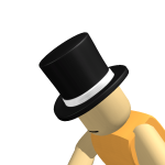 @pikaman1018