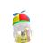 fedslists