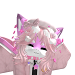 @Senko_ok