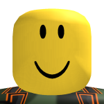 @renaud4