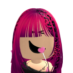 @Sammys_fun