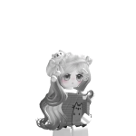 @GalaxyUnicornNS9