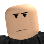 @MRR_CrAsh