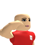 @12michalkozak21