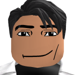 Calixtinho_09