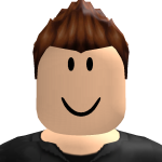 @pro_boyo9