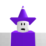 @superbomberz