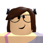 @crazy4TaySwift
