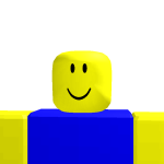 @01xx_elpapuOMG2021