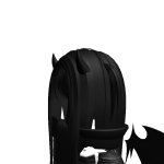 tgg_c3lxstyl