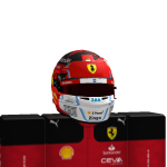@Iconbizon