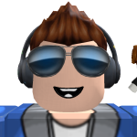 @roblox_user_461290783