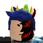 @Swifter4