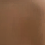 @Smspunkt