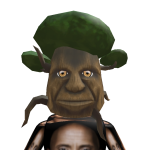 @unicornfizzforever