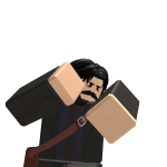 @glitcher2210