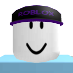 @TheYoshiYTxD