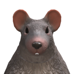 @EthanPiggles