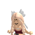 @BbyPinkFox196