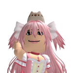 @GlimmerCatSparkles