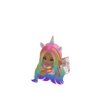 @Chloeandemma1233