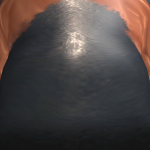 axelunato666's avatar