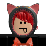 @thekaansan