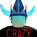 @CrazyBera2011