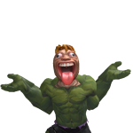 @Artur_GamePlayer2