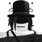 @Illusion_player