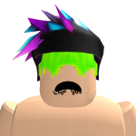 @THEREALJGR63