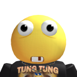 @0EarL4