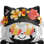 @EnviousNoob