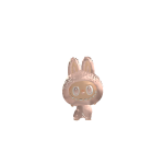 @rypie001
