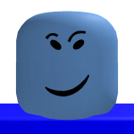 @AFEESHIE