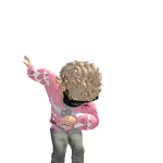 @Leandyrd